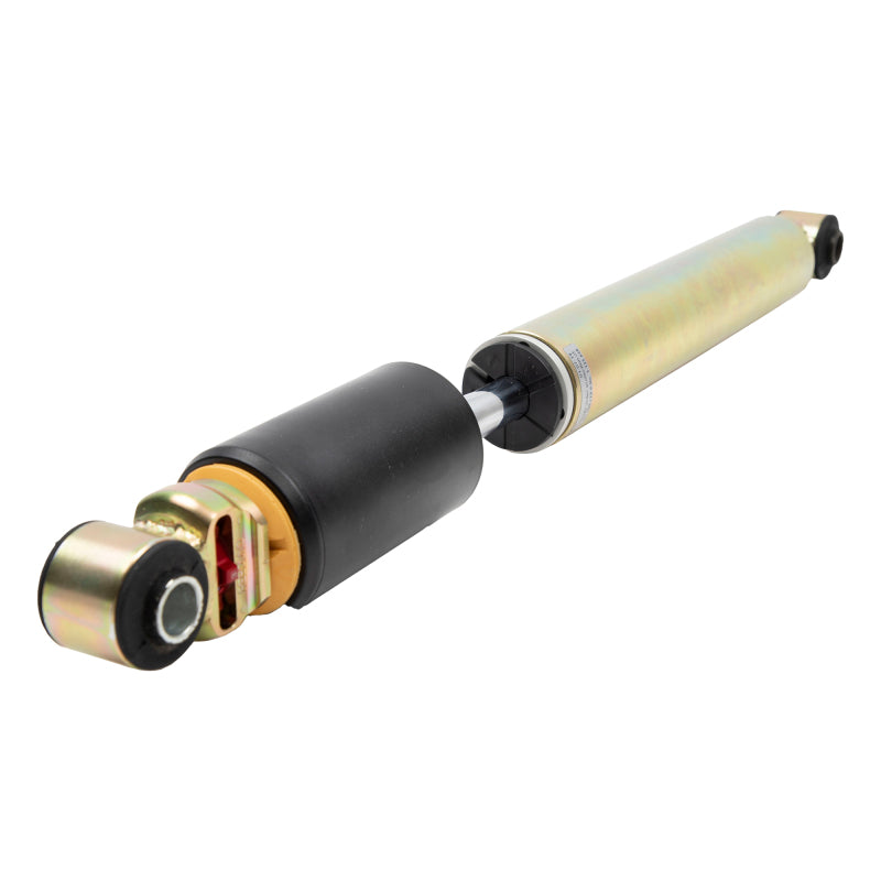 DEVELOPMENT DUPLICATE OF Belltech Coilover Kit 14-18 Silverado/Sierra 1500 (All Cabs) Short Bed - 17002-DEV