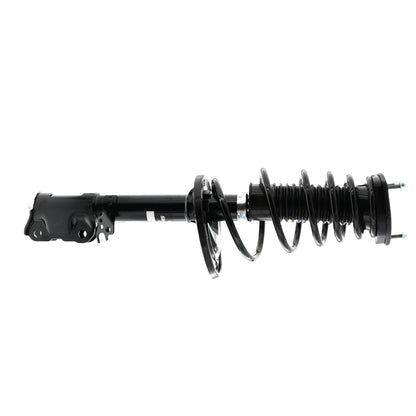 KYB Shocks & Struts Strut Plus Rear Left LEXUS ES350 - SR4403