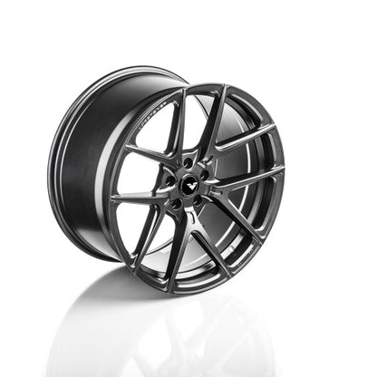 VORSTEINER V-FF 101 CARBON GRAPHITE