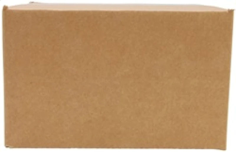 K&N Custom Racing Air Filter - DDO 7in x 4 - 56-1160