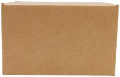 K&N Custom Racing Air Filter - DDO 7in x 4 - 56-1160