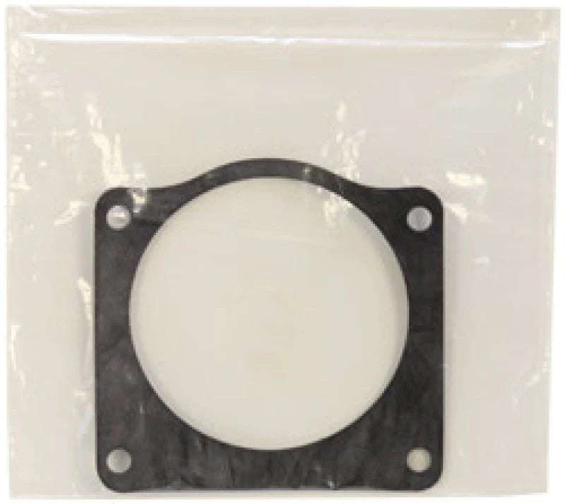 K&N Neoprene Gasket - 1/16in 3.316in. ID - 09330