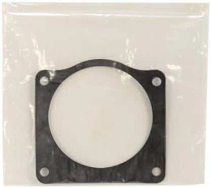 K&N Neoprene Gasket - 1/16in 3.316in. ID - 09330