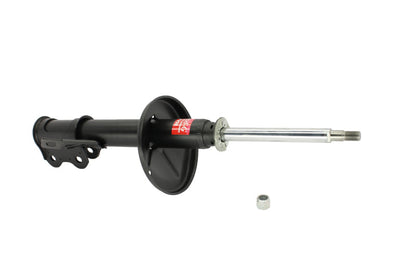 KYB Shocks & Struts Excel-G Front Left CHEVROLET Nova 1985-88 - 234025