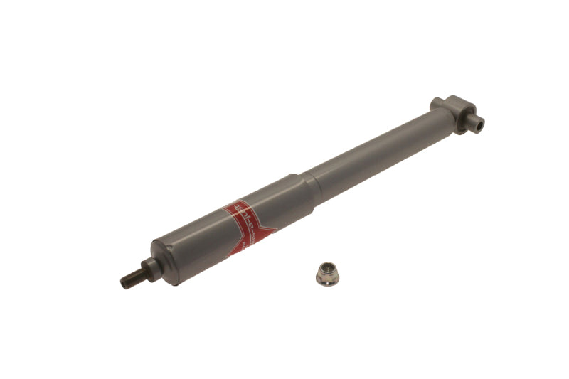 KYB Shocks & Struts Excel-G Rear VOLVO S60 2001-08 VOLVO - 553385