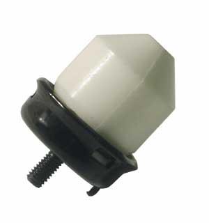SPC Performance GM Cone Styyle Bump Stop - 95339