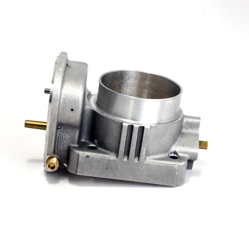 BBK 04-06 Ford F150 Expedition 4.6 75mm Throttle Body BBK - 1758-C-Dub Tech