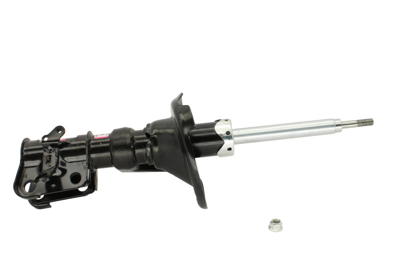 KYB Shocks & Struts Excel-G Front Left HONDA Civic 2002-05 - 331011