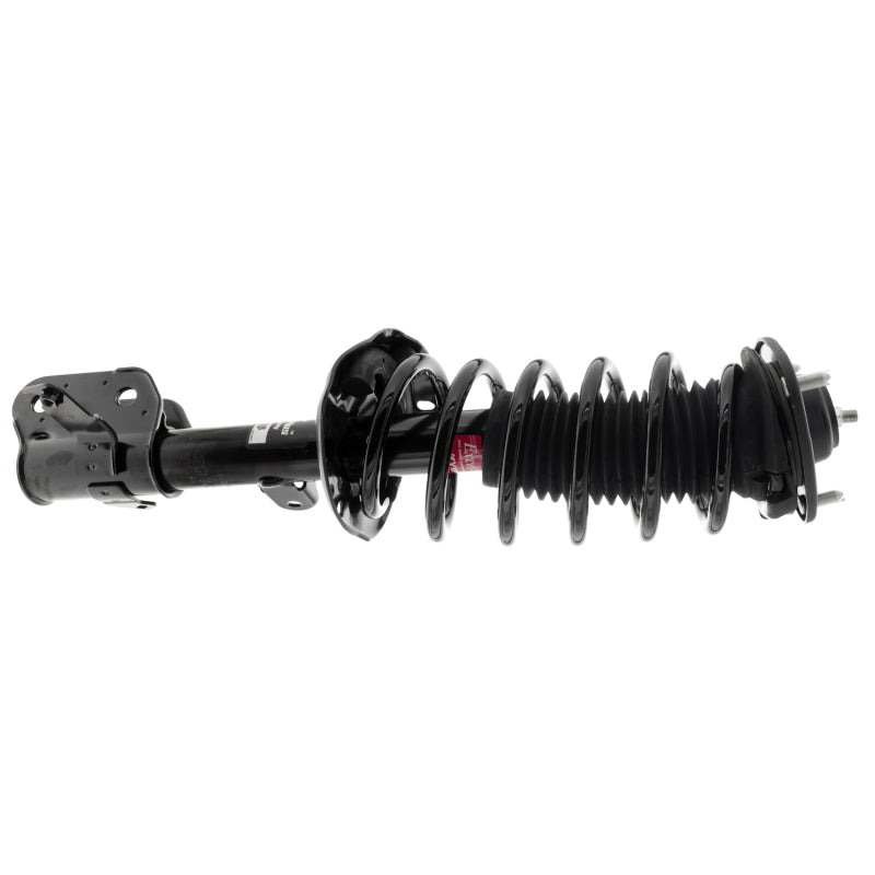 KYB Shocks & Struts Strut-Plus Front Right 08-10 Honda Odyssey - SR4498