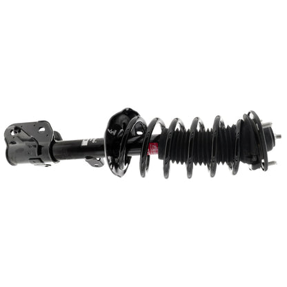 KYB Shocks & Struts Strut-Plus Front Right 08-10 Honda Odyssey - SR4498