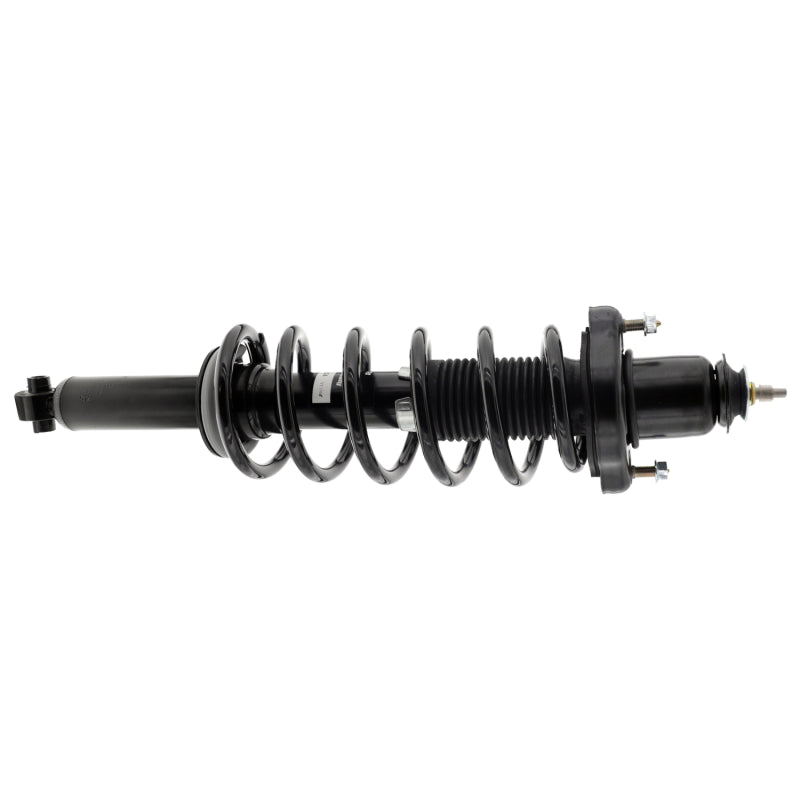 KYB Shocks & Struts Strut Plus Rear 11-14 Chrysler 200 - SR4504