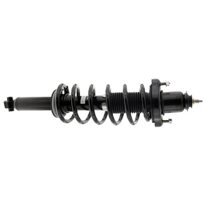 KYB Shocks & Struts Strut Plus Rear 11-14 Chrysler 200 - SR4504