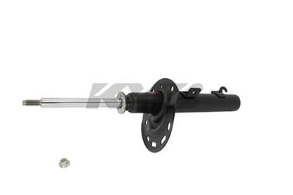 KYB GR-2 / Excel-G  Shocks & Struts - Ford Focus 2006-2011