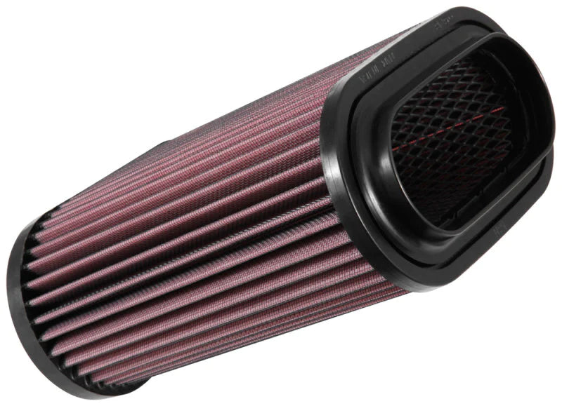 K&N 14-17 Yamaha YXM700 Viking Replacement Air Filter - YA-6914
