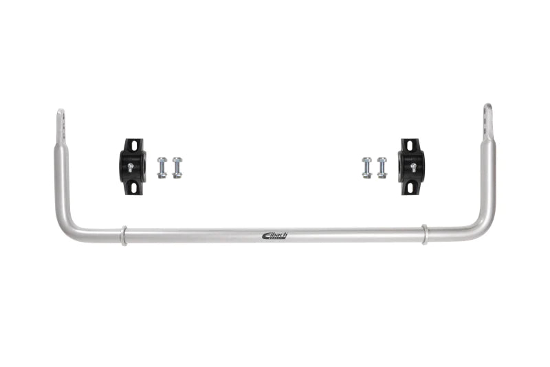 Eibach Pro-UTV 18-19 Polaris RZR XP Turbo S Rear Anti-Roll - E40-209-005-01-01