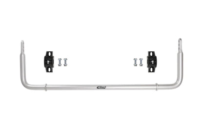 Eibach Pro-UTV 18-19 Polaris RZR XP Turbo S Rear Anti-Roll - E40-209-005-01-01