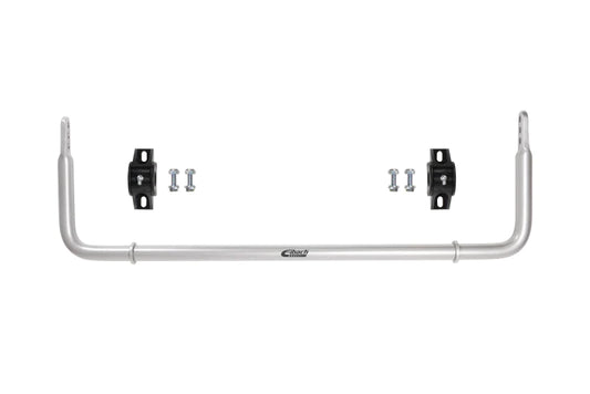 Eibach Pro-UTV 18-19 Polaris RZR XP Turbo S Rear Anti-Roll - E40-209-005-01-01