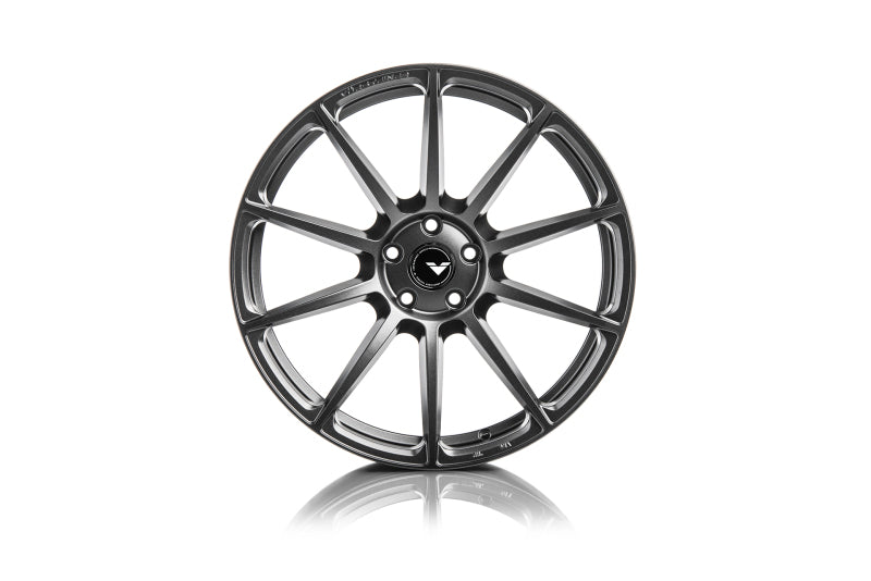 VORSTEINER V-FF 102 CARBON GRAPHITE