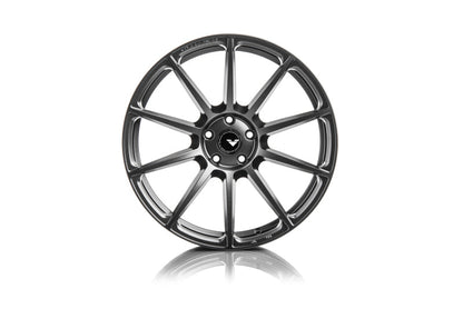 VORSTEINER V-FF 102 CARBON GRAPHITE