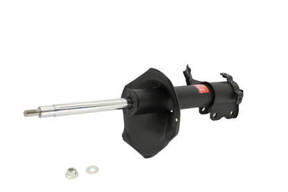 KYB Shocks & Struts Excel-G Front Left NISSAN Axxess 1990-94 - 235052