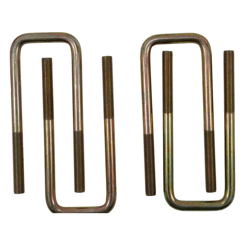 Belltech FLIP KIT 2019+ Ford Ranger 4WD - 6531-C-Dub Tech