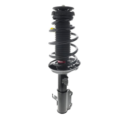 KYB Shocks & Struts Strut Plus Front Right 11-17 Buick - SR4476
