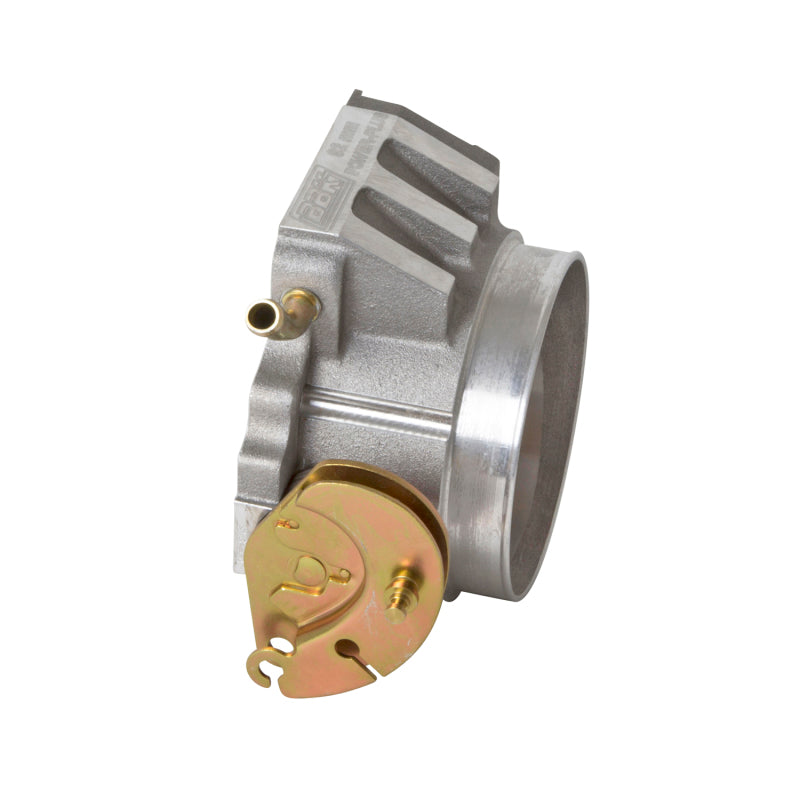BBK GM LS2 LS3 LS7 90mm Throttle Body (LS Swap - 1783-C-Dub Tech