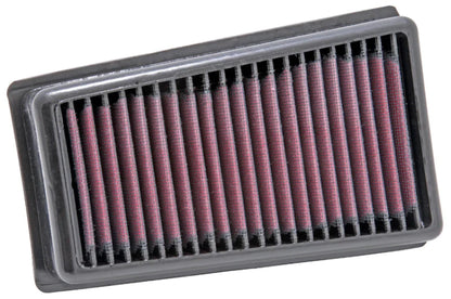 K&N 08-10 KTM 690  Replacement Panel Air Filter - KT-6908