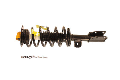 KYB Shocks & Struts Strut Plus Front Right Chevy Equinox - SR4159