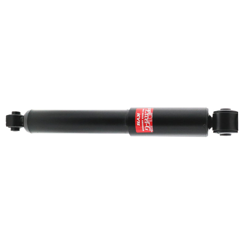 KYB Shocks & Struts Excel-G Rear 11-16 Hyundai Elantra / - 349184