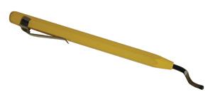 SPC Performance DEBURR KNIFE - 33172