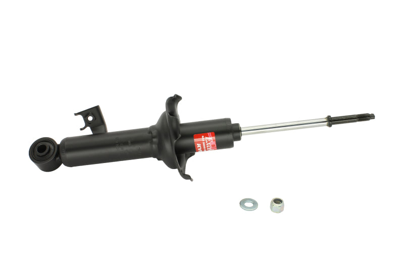 KYB Shocks & Struts Excel-G Front Left TOYOTA Tacoma (2WD) - 341459