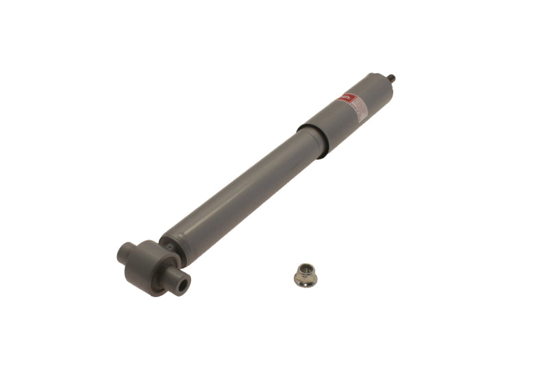 KYB Shocks & Struts Excel-G Rear VOLVO S60 2001-08 VOLVO - 553385