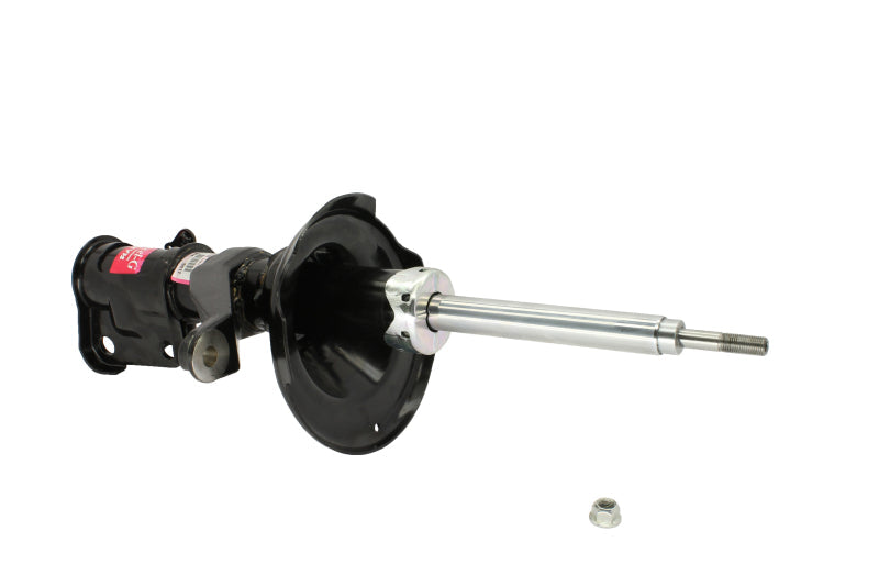 KYB Shocks & Struts Excel-G Front Right HONDA Civic 2002-05 - 331010