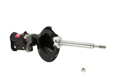 KYB Shocks & Struts Excel-G Front Right HONDA Civic 2002-05 - 331010