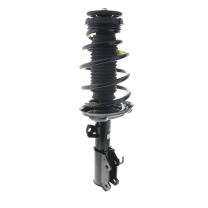 KYB Shocks & Struts Strut Plus Front Right 10-16 Buick - SR4474