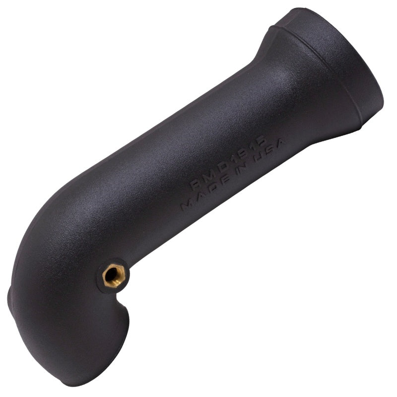 BBK 16-20 Chevrolet Camaro SS 6.2L Cold Air Intake Kit - 1915-C-Dub Tech