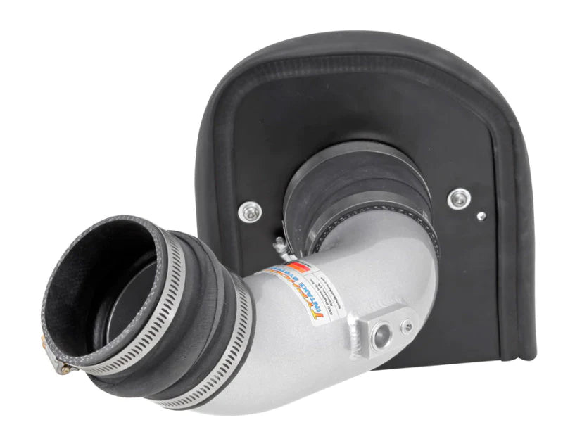 K&N 13 Ford Focus ST L4-2.9L F/I Typhoon Performance Intake - 69-3518TS