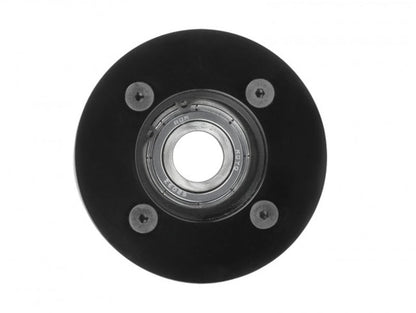KraftWerks Universal Pulley for Supercharger Kit w/ 20mm Belt Width - 159-99-030C