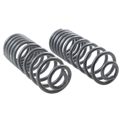 Belltech 19-21 RAM 1500 4WD All Cabs 6in-8in Lift Kit - 153712TP-C-Dub Tech