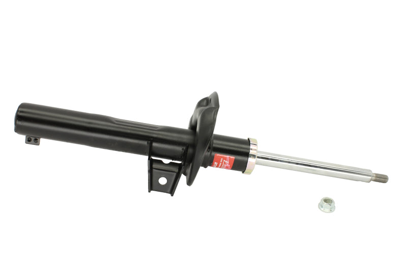 KYB Shocks & Struts Excel-G Front VOLKSWAGEN Golf 2010 - 334834