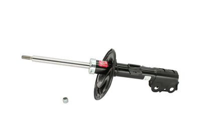 KYB Shocks & Struts Excel-G Front Left LEXUS ES350 2009-11 - 339184