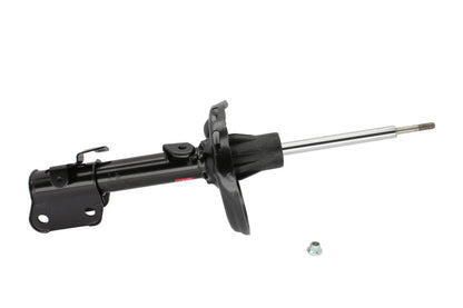 KYB Shocks & Struts Excel-G Front Right HONDA Ridgeline 2006-10 - 339039