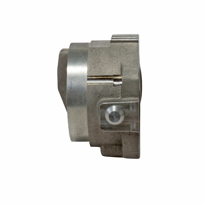 BBK 10-15 Camaro LS3 L99 09-13 Corvette 102mm Throttle Body - 1790-C-Dub Tech