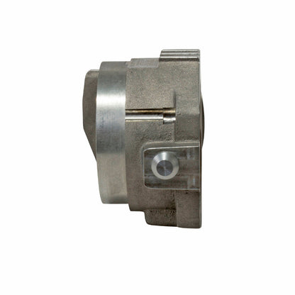 BBK 10-15 Camaro LS3 L99 09-13 Corvette 102mm Throttle Body - 1790-C-Dub Tech