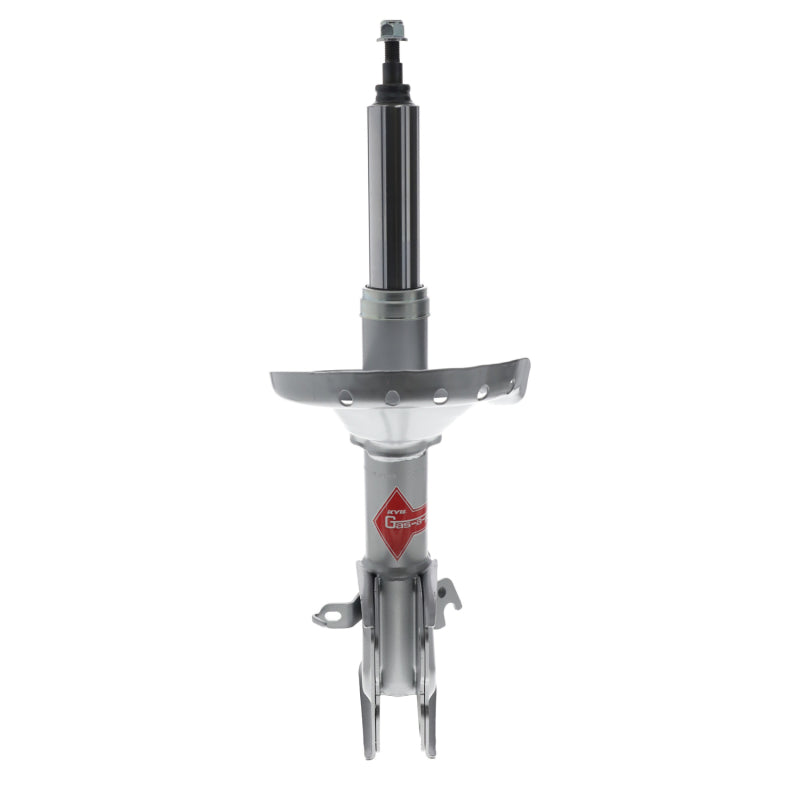 KYB Shocks & Struts Gas-a-just Front Left 15-17 Subaru WRX - 5510022