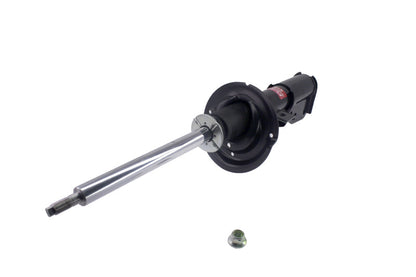 KYB Shocks & Struts Excel-G Front Left 10-11 Chevy Equinox - 335075