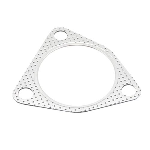 3-Hole 2.75" Exhaust Gasket - Honda S2000-C-Dub Tech
