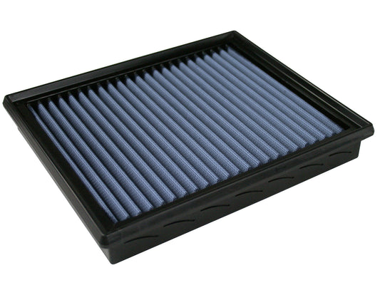 aFe MagnumFLOW Air Filters OER P5R A/F P5R BMW 5-Ser - 30-10044-C-Dub Tech