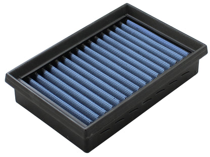 aFe MagnumFLOW Air Filters OER P5R A/F P5R Toyota Prius - 30-10237-C-Dub Tech